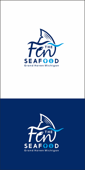 Logo Design by Gaphic Media