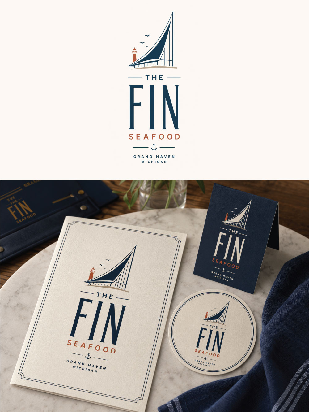 Logo Design by MaishaDesign for this project | Design #37279393