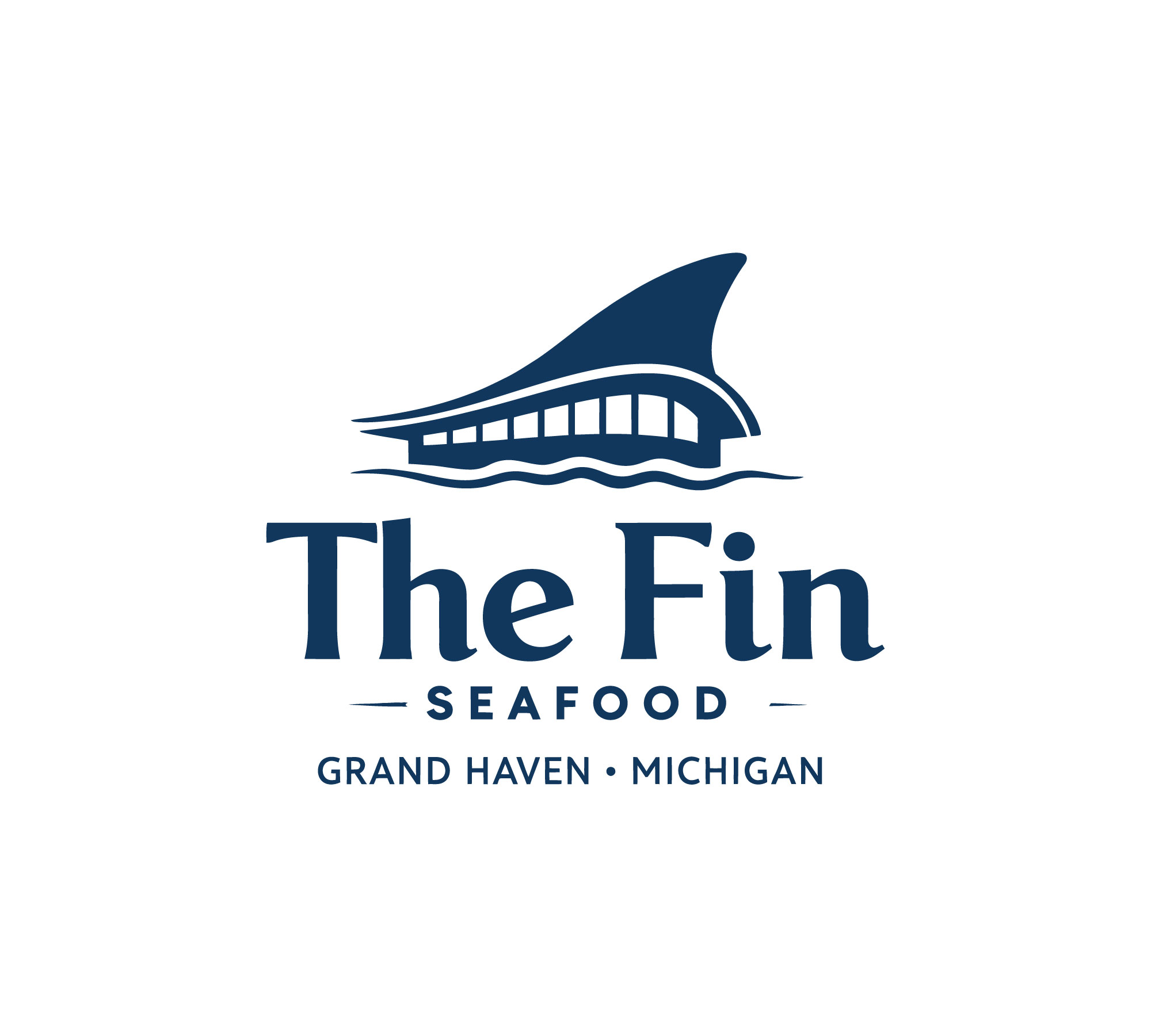 Logo Design by RAVORA for this project | Design #37260997
