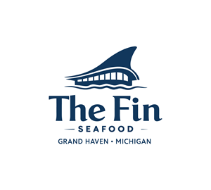 Logo Design by RAVORA