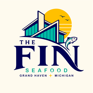 Logo Design by Nhan Mac