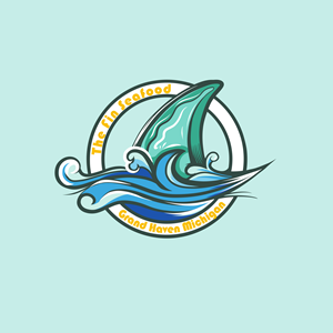 Logo Design by radea for this project | Design: #37265751