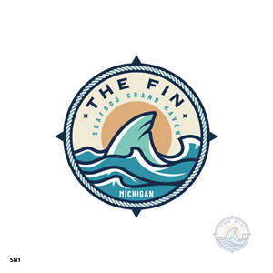 Logo-Design von Sujit Banerjee für dieses Projekt | Design: #37262389
