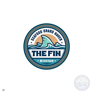 Logo Design by Sujit Banerjee for this project | Design #37262391