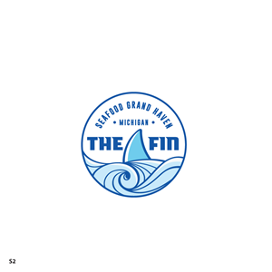Logo-Design von Sujit Banerjee für dieses Projekt | Design: #37262392