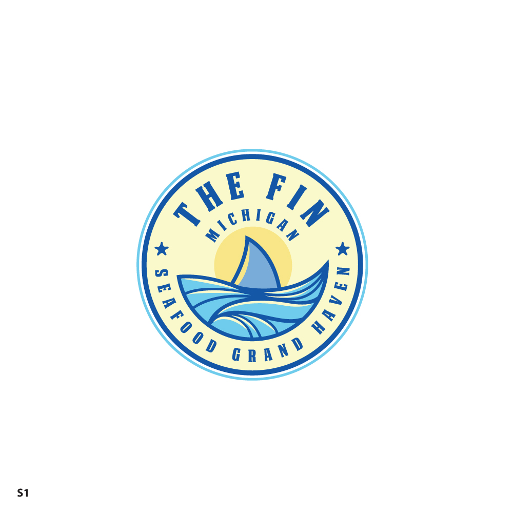 Logo Design by Sujit Banerjee for this project | Design #37262393