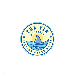 Logo-Design von Sujit Banerjee für dieses Projekt | Design: #37262393