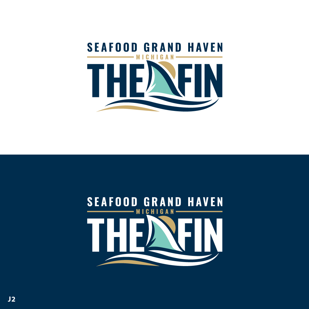 Logo-Design von Sujit Banerjee für dieses Projekt | Design #37262394