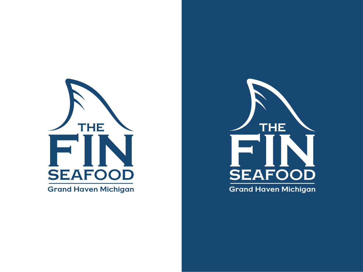 Logo Design by Atvento Graphics for this project | Design #37278734