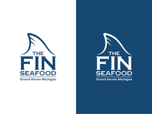 Logo-Design von Atvento Graphics für dieses Projekt | Design: #37278734