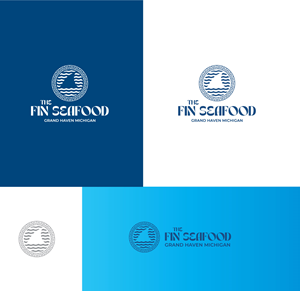 Logo Design by Logoziner for this project | Design #37278883