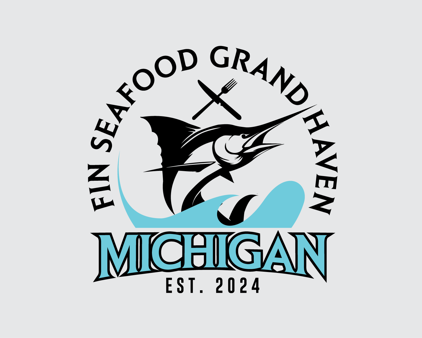 Logo Design by NIXXON for this project | Design #37280444