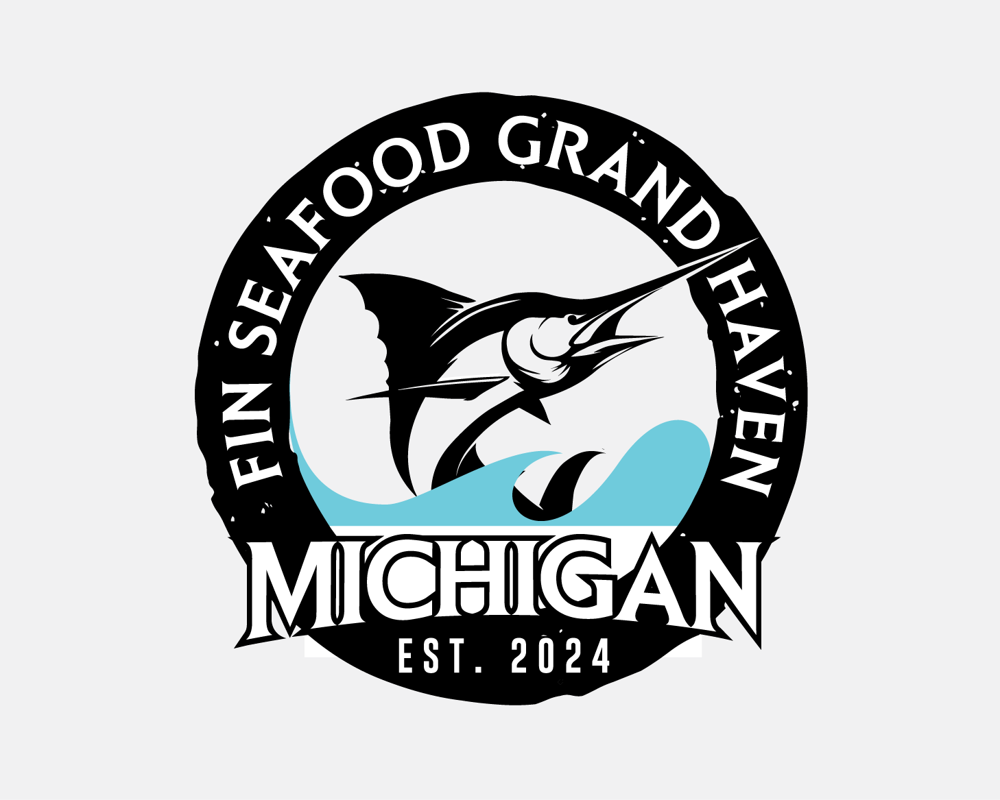Logo Design by NIXXON for this project | Design #37280445
