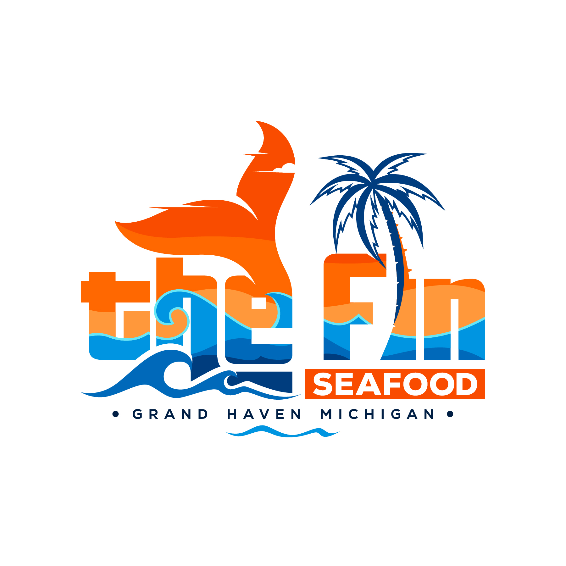 Logo Design by debdesign for this project | Design #37262949