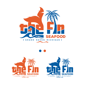 Logo-Design von debdesign für dieses Projekt | Design: #37262950