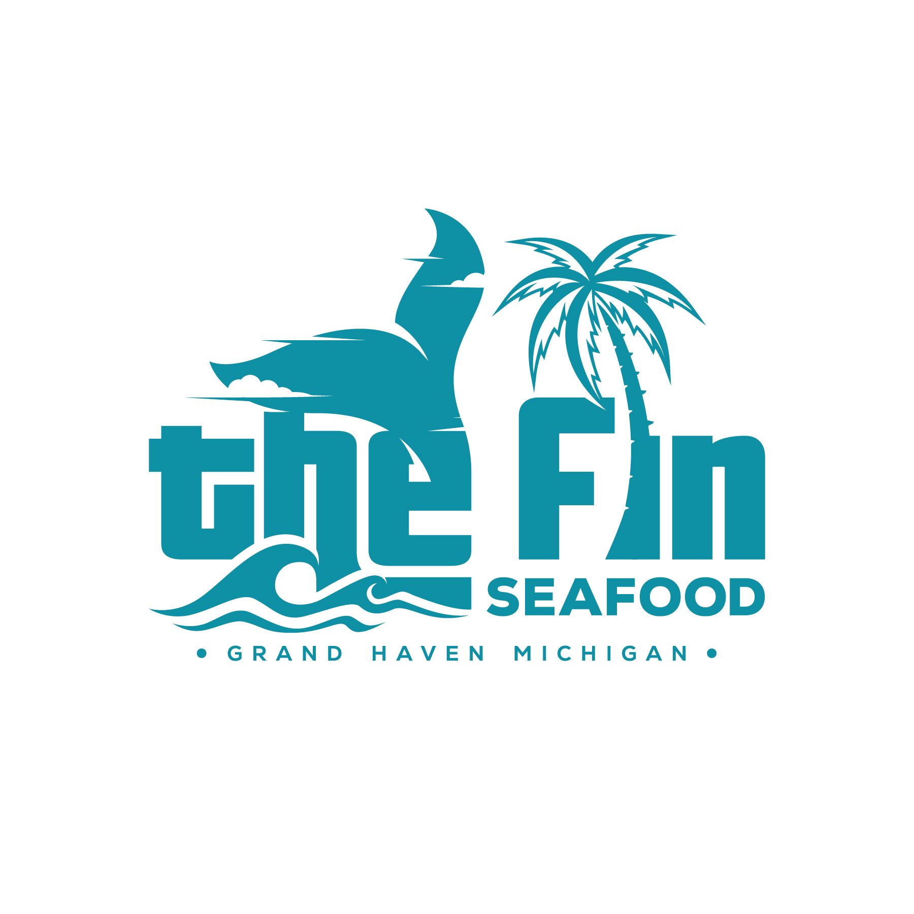 Logo Design by debdesign for this project | Design #37262951