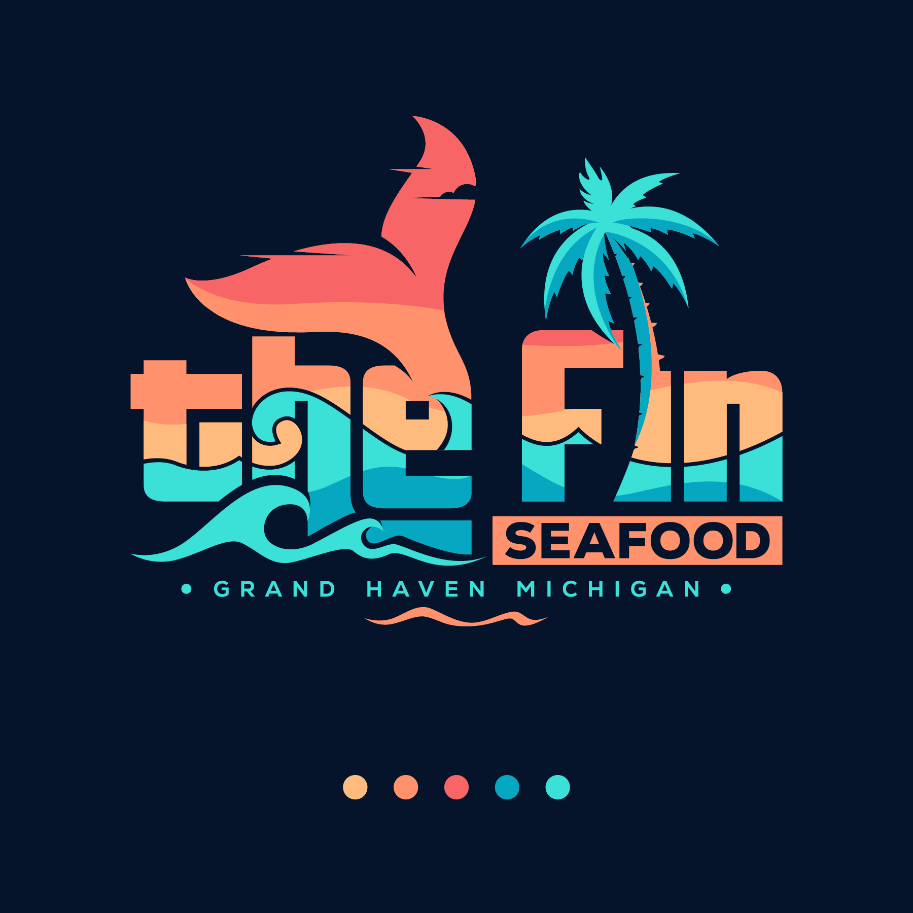 Logo Design by debdesign for this project | Design #37263024