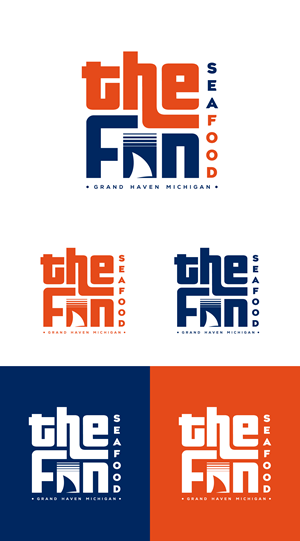 Logo-Design von debdesign für dieses Projekt | Design: #37266248