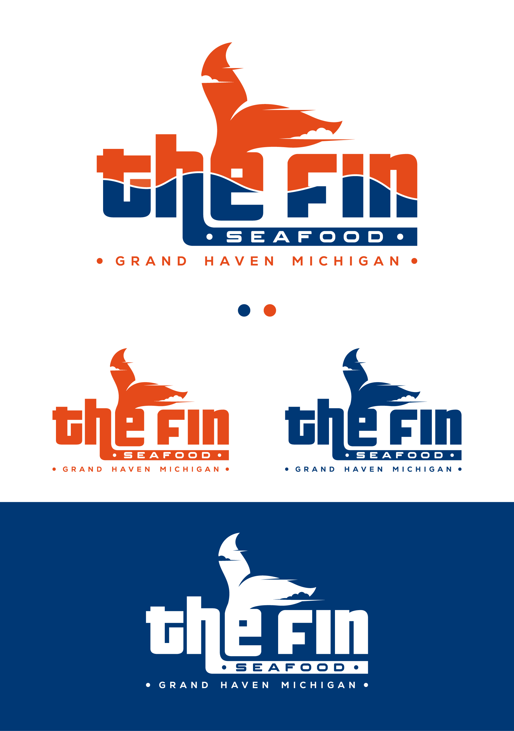 Logo Design by debdesign for this project | Design #37266249
