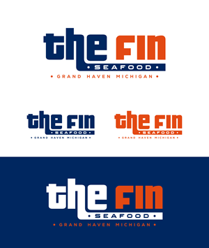 Logo-Design von debdesign für dieses Projekt | Design: #37266250