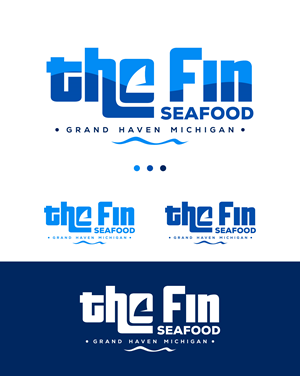 Logo-Design von debdesign für dieses Projekt | Design: #37266251