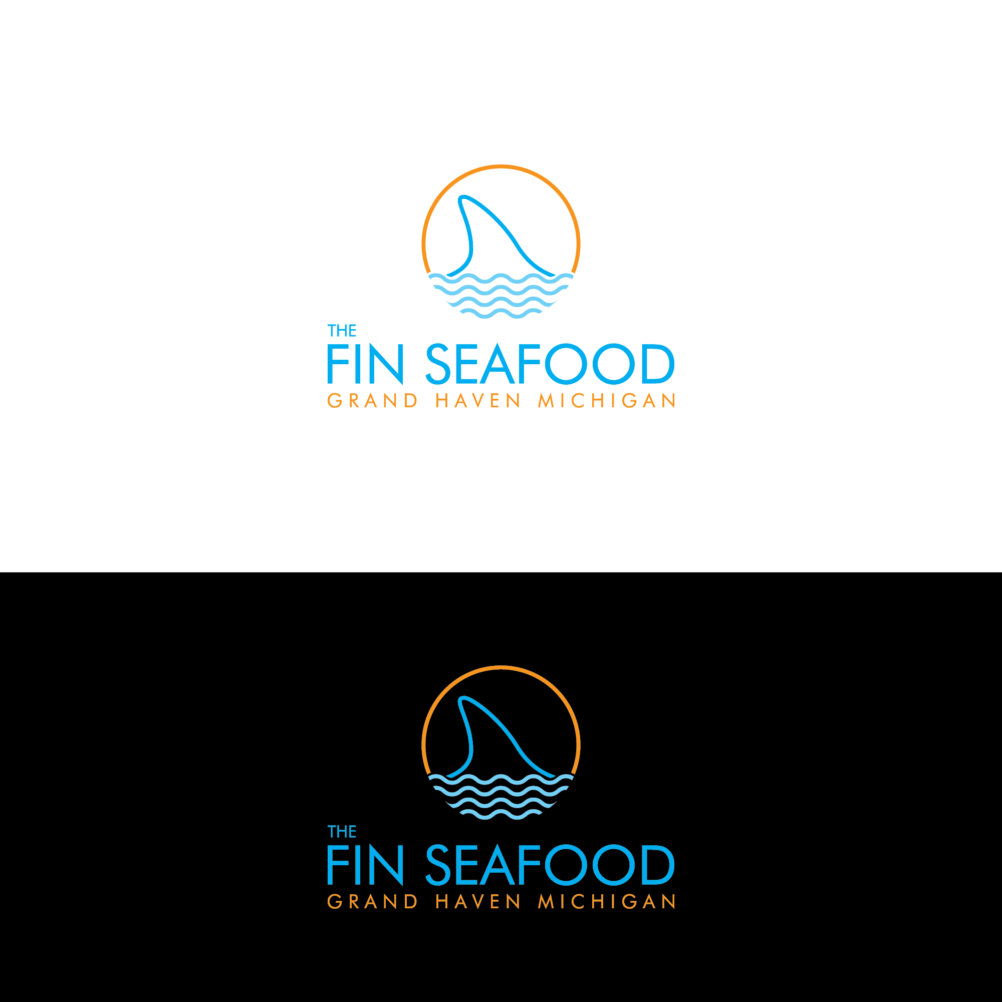 Logo Design by Deziners Zone for this project | Design #37263981