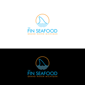 Logo-Design von Deziners Zone für dieses Projekt | Design: #37263981