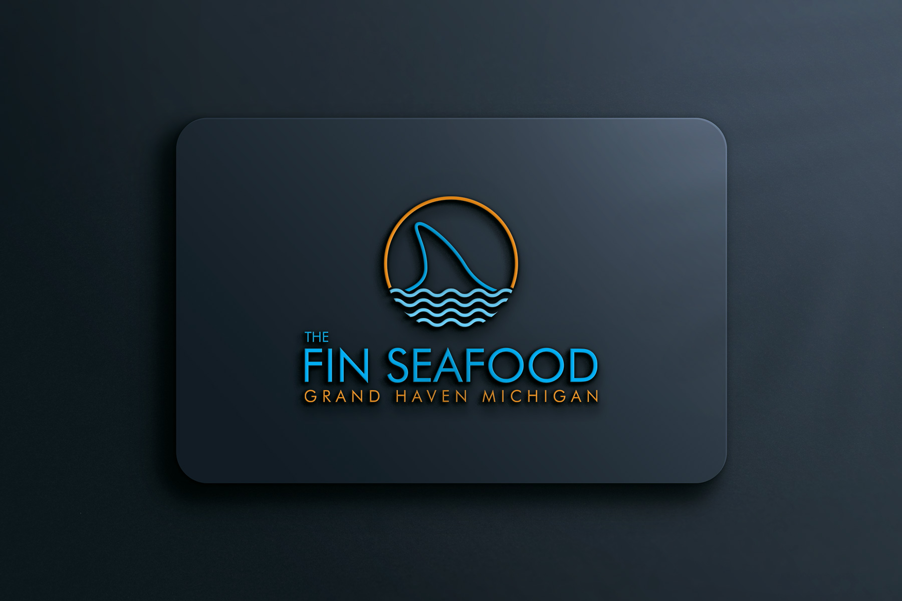 Logo Design by Deziners Zone for this project | Design #37263982