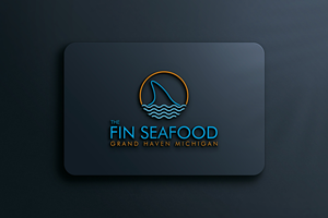 Logo-Design von Deziners Zone für dieses Projekt | Design: #37263982