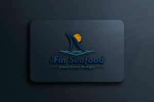 Logo-Design von Deziners Zone für dieses Projekt | Design: #37263983