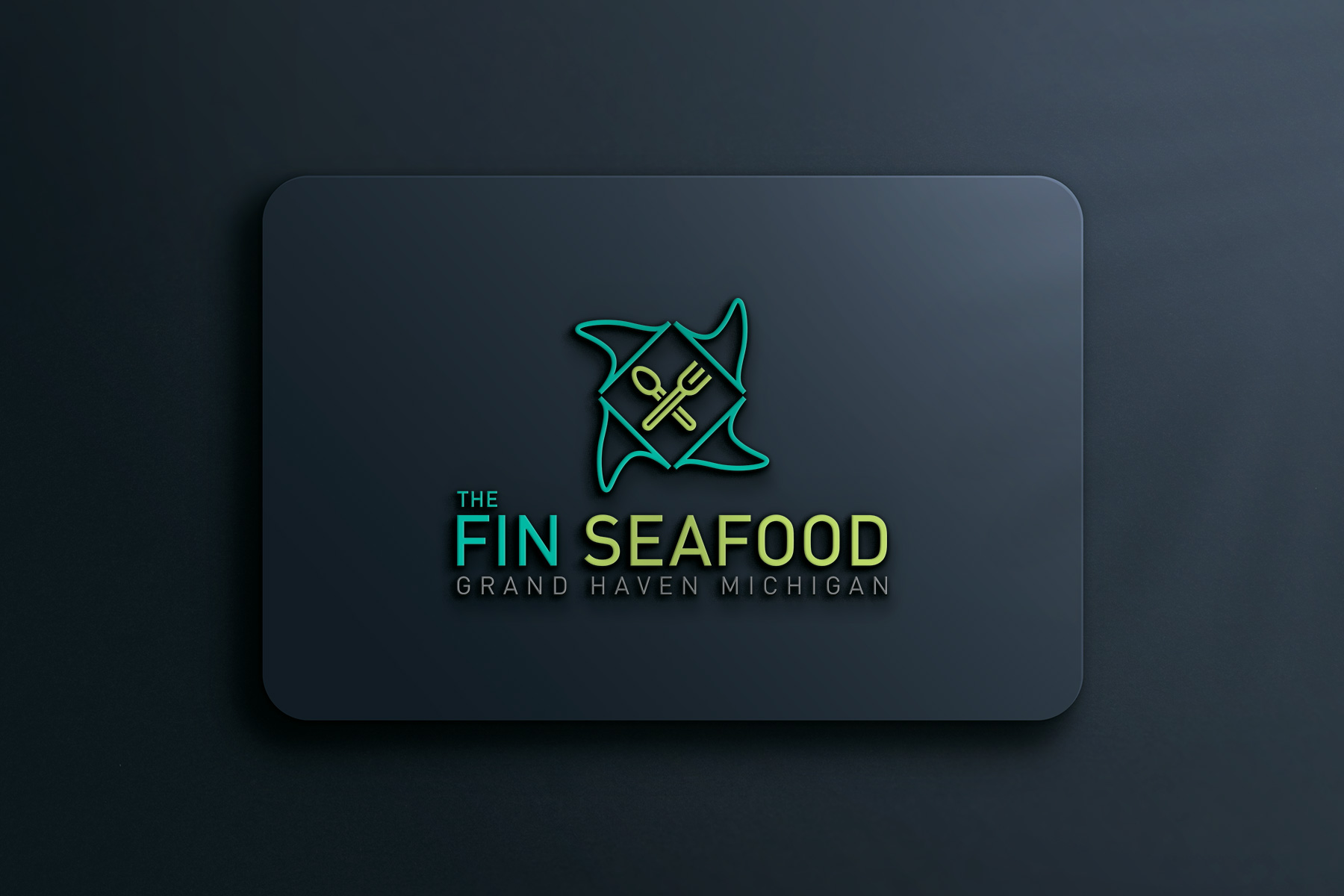 Logo Design by Deziners Zone for this project | Design #37263984