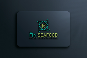 Logo-Design von Deziners Zone für dieses Projekt | Design: #37263984
