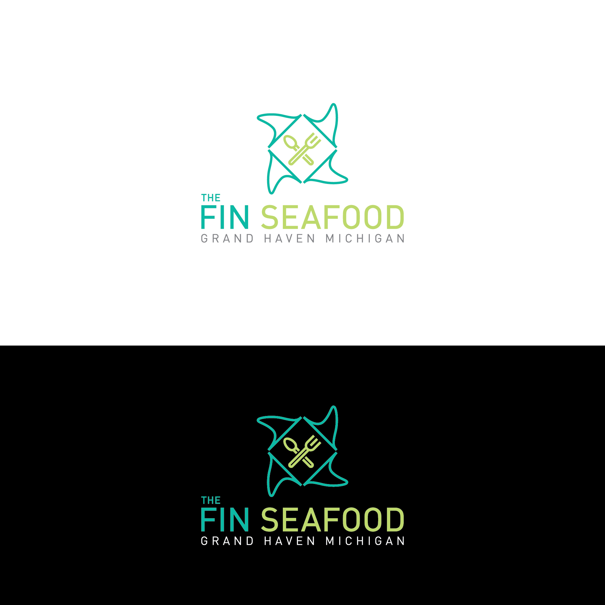 Logo Design by Deziners Zone for this project | Design #37263985