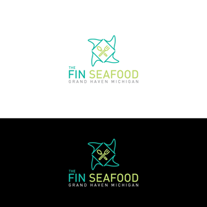Logo-Design von Deziners Zone für dieses Projekt | Design: #37263985