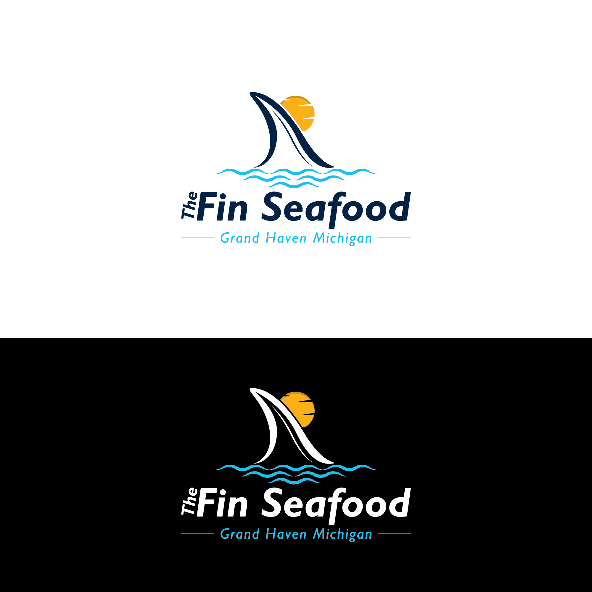 Logo-Design von Deziners Zone für dieses Projekt | Design #37263989
