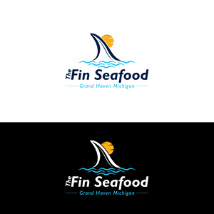 Logo-Design von Deziners Zone für dieses Projekt | Design: #37263989