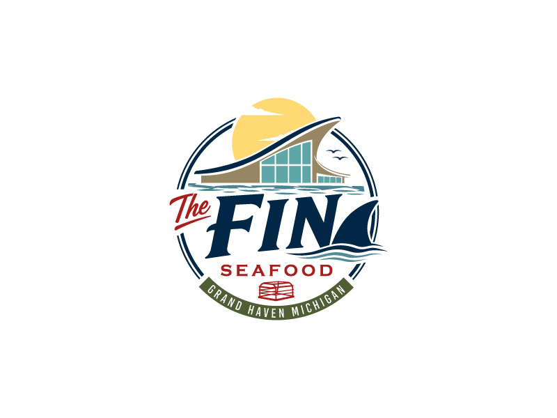 Logo Design by Dream Logo Design for this project | Design #37268951
