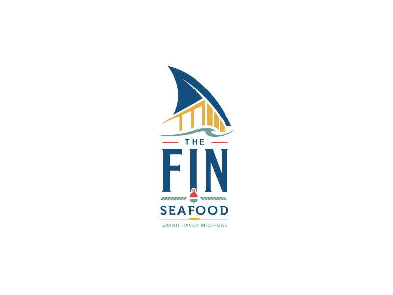 Logo Design by Dream Logo Design for this project | Design #37268953