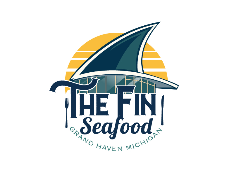 Logo Design by Dream Logo Design for this project | Design #37268954