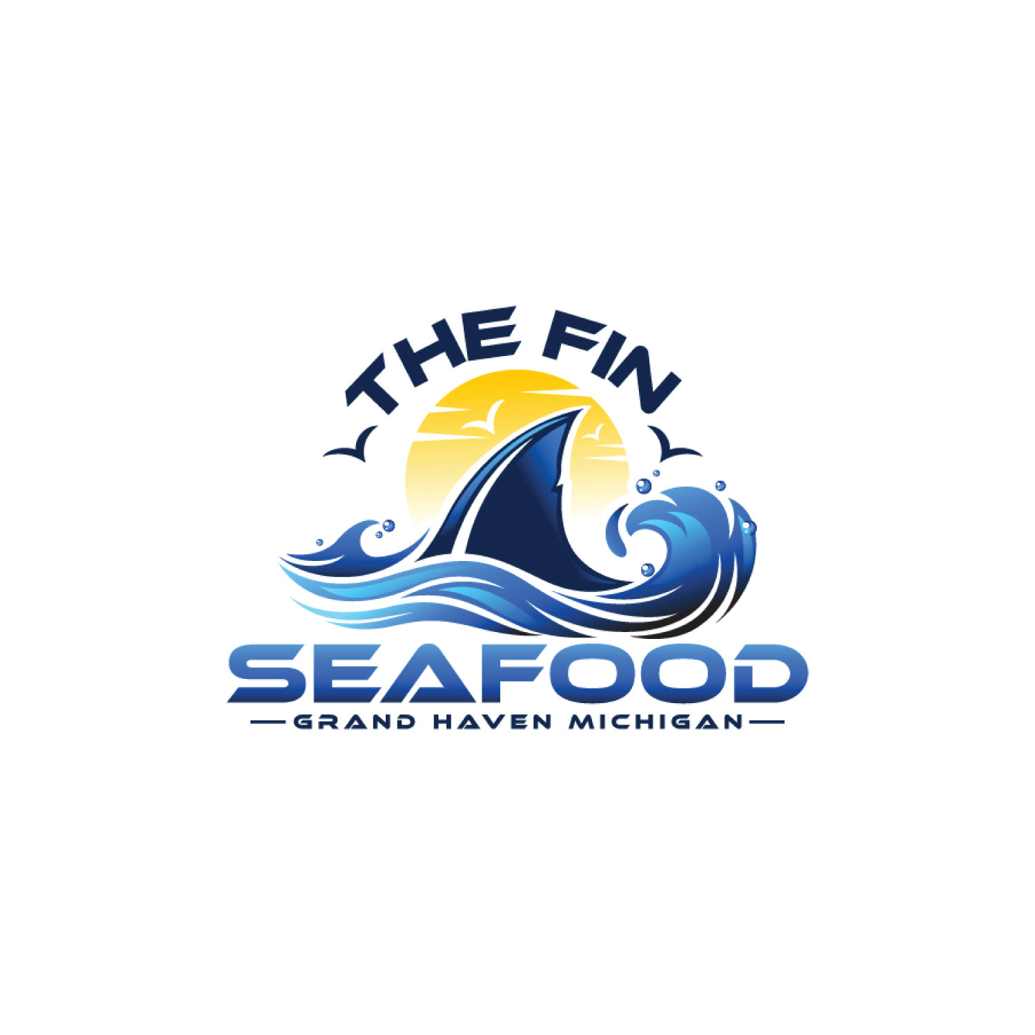 Logo Design by LAXMI DESIGNHUB for this project | Design #37264756