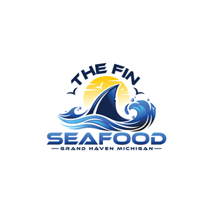 Logo Design by LAXMI DESIGNHUB
