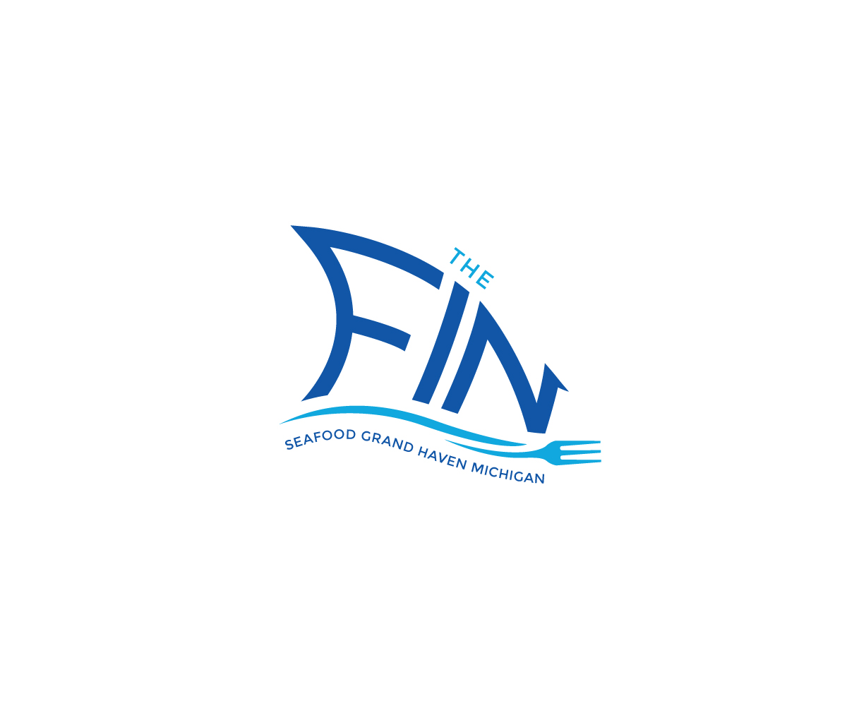 Logo Design by Tani for this project | Design #37264557