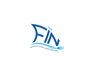 Logo Design by Tani for this project | Design: #37264557