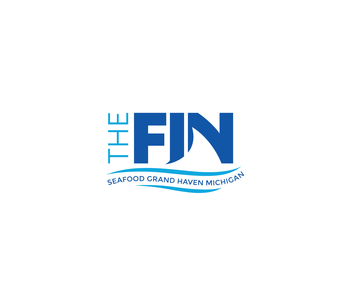 Diseño de Logo por Tani para este proyecto | Diseño #37268066