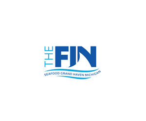 Logo Design by Tani