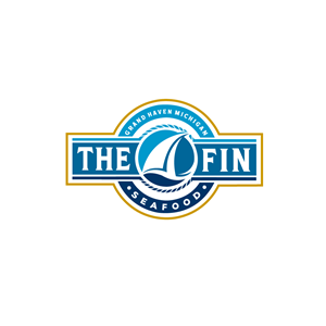 Logo Design by eva8jr for this project | Design: #37270803