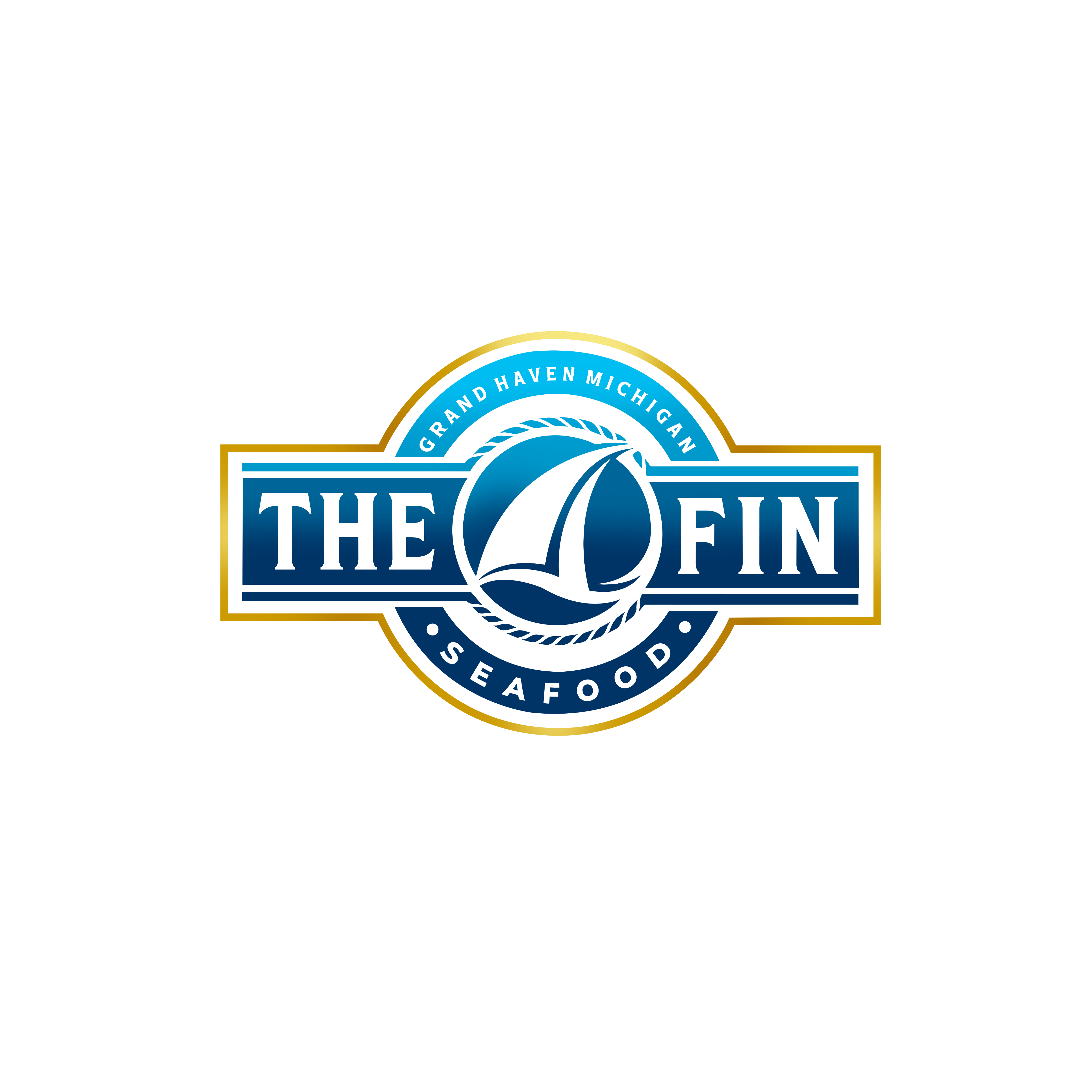 Logo Design by eva8jr for this project | Design #37272406