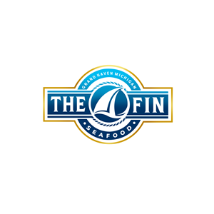 Logo Design by eva8jr for this project | Design: #37272406