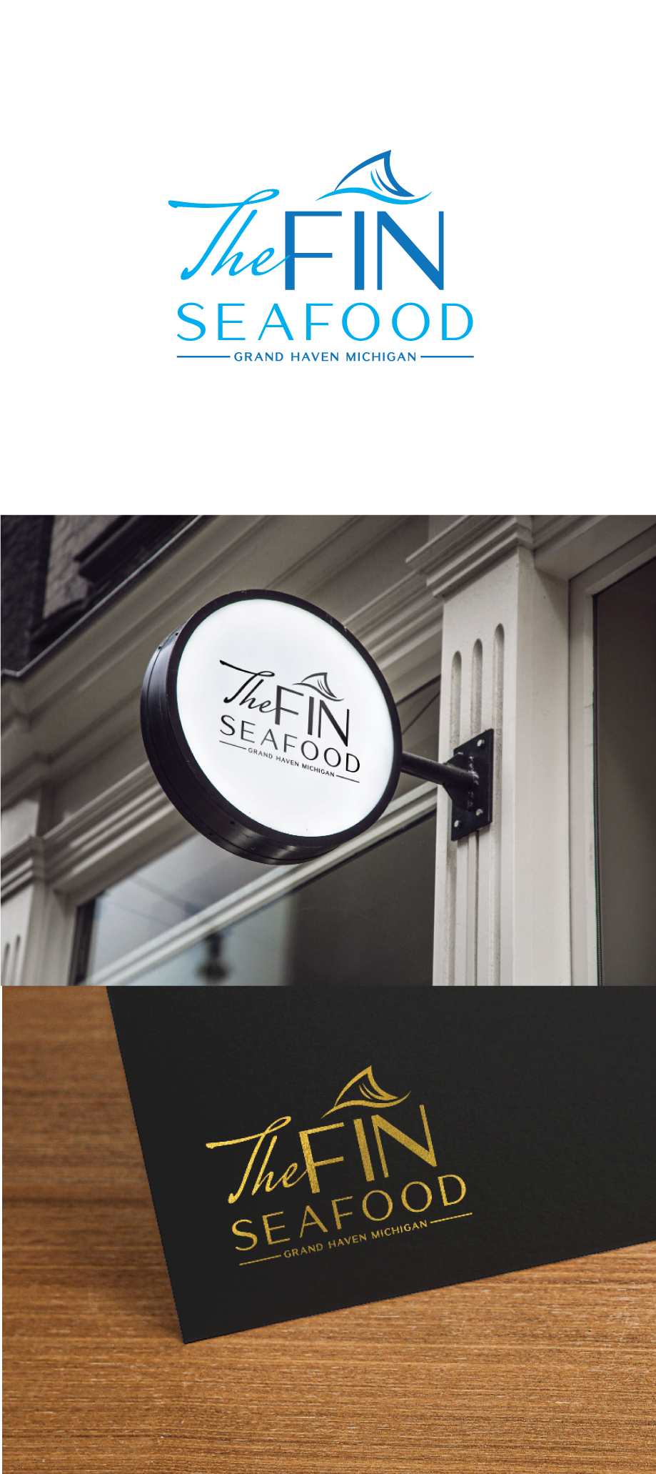 Logo Design by AbhishekkM'24 for this project | Design #37264678