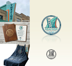 Logo Design by Coneagles for this project | Design: #37261887